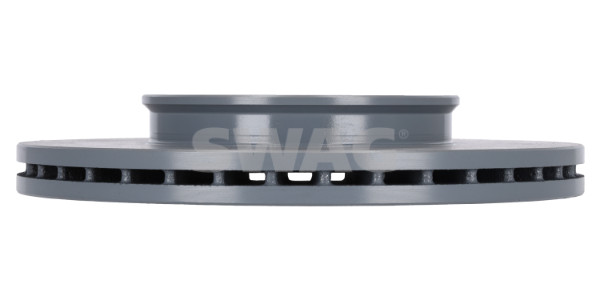 Disc frana SWAG 33106492
